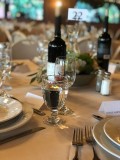 Event Venues in Healdsburg at Best Price