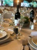 Event Venues in Healdsburg at Best Price