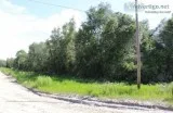 1.2 Acres for Sale in Keystone Heights FL