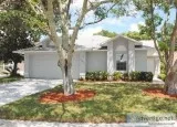 12826 Lower River Blvd Orlando FL 32828