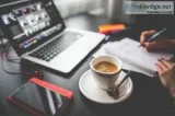 Get Blog Post Writing Services in French Spanish German in Just 