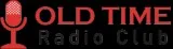 Old time radio programs