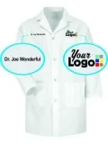 Medical Apparels on sale