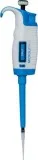 Single Channel Micropipette Manufacturers