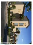 Emaar Palm Heights &ndash Spacious 3BHKLoungeUtility Homes