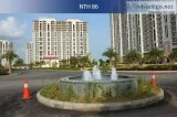 Ready to move 3BHKSQ at Sector 86 Gurgaon