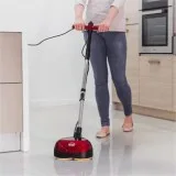 Concrete Floor Polishing  021 793 244