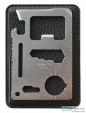 10 x 11 in 1 Multi Tools ( 10 items )