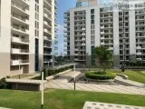 DLF Ultima &ndash Ultra Luxurious 3and 4BHK at Sector 81 Gurgaon