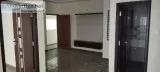 2bhk flat for sale in jp nagar 7th phase