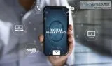 Healthcare Digital Marketing USA