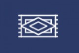 rugcleaningalpine