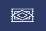 rugcleaningalpine