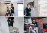 Best Air Conditioning Services in Inner West Sydney
