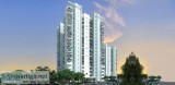 Ready to move-in Luxury 234BHK Homes at Dwarka Expressway