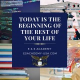 Progress Begins - Online EKG Classes