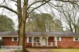 Welcome to 241 Palms Ln SW Mableton GA 30126