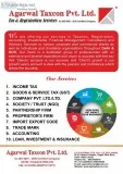 OPPORTUNITY FOR ONLINE BUSINESS ON AMAZON