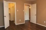 1br - 693ft2 - Huge Walk-In Closet No Carpet Credit Special on D