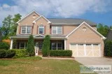 Welcome to 2425 Blackstock Dr Cumming GA 30041