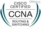 Best CCNA Training Institute in Chennai