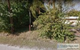 2 Lots for Sale in Fort Myers FL