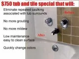 Bathtub Repairing Buffalo NY Bathtub Repairing Services Buffalo 