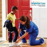 Certified Nursing Assistant (CNA)