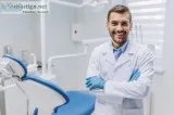 Emergency Dentist in kitchener