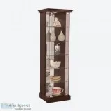 Choose Cheapest Furniture Manufacturer in the India