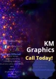 KM Graphics