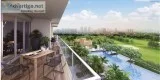 Kalpataru Vista - 3 and 4BHK Flat in 2.69 Cr Onwards