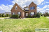 New Listing Amazing 5br 2.5ba house on a large cul de sac lot