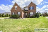 New Listing Amazing 5br 2.5ba house on a large cul de sac lot