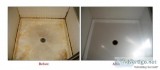 Bathroom Refinishing Buffalo NY Bathroom Refinishing Services Bu