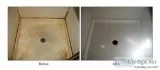Bathroom Refinishing Buffalo NY Bathroom Refinishing Services Bu