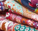 Rug cleaning St Albans Carpet Cleaning St Albans