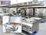 Providing The Best Kitchen Tools At Affordable Prices
