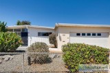3 BEDS 2 BATHS HOME READY FOR YOU TO TRANSFORM INTO YOUR DREAM R