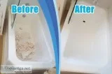 Bathroom Resurfacing Buffalo NY Bathroom Resurfacing Services Bu