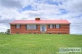 Home for Rent 32 Garage 24324