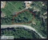 1.58 Acres of Residential Land 3 Combined Parcels Eatonville WA
