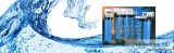 PURE WATER 1 One of the Best Water Purification Company