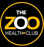 Health Club Franchises  Zoogymfranchise.com