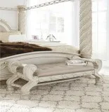 Looking for best quality leather seating Buy palliser furniture 