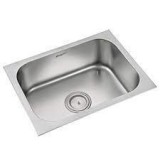 Top Quality Steelness Steel Kitchen Sink Manufacturers