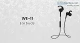 Corporate Gifts Dealar In Gurgaon From Offiworld