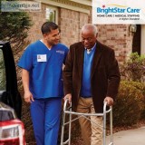 Home Health Aide (HHA)