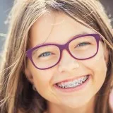 Orthodontist Oceanside ca
