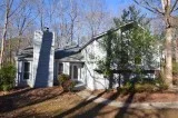Welcome to 4780 Donnegal Ct SE Mableton GA 30126